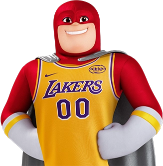 Extramile Rewards® Car